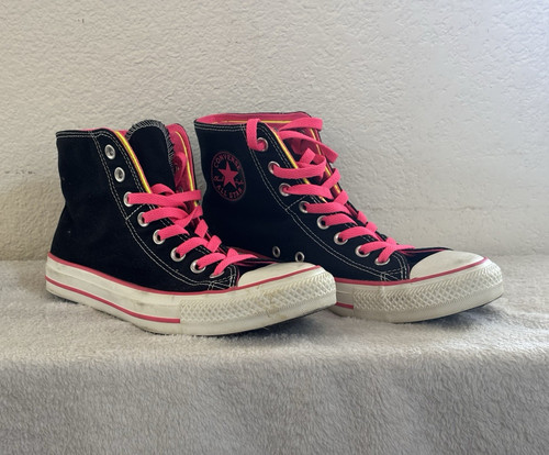 Converse chuck taylor all star - all,